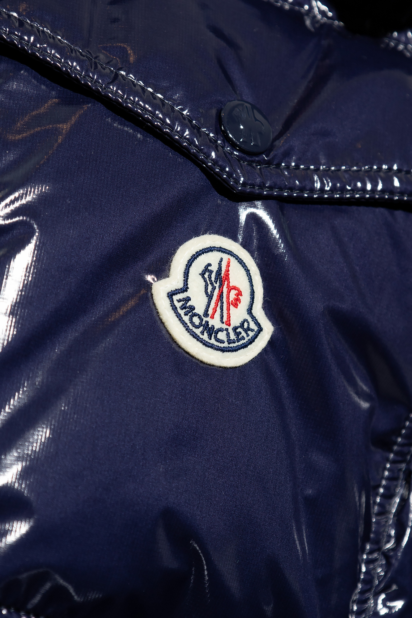 SchaferandweinerShops GB - mens designer clothing new - Navy